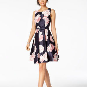 Formal Jessica Howard Dress